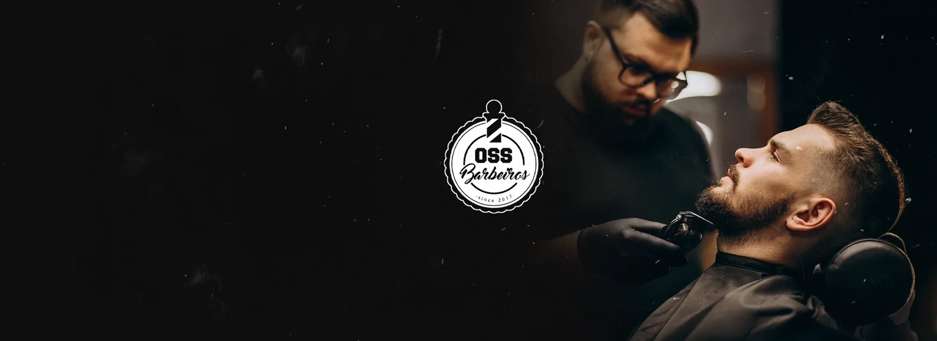 Clube COAPH+ Banner 1