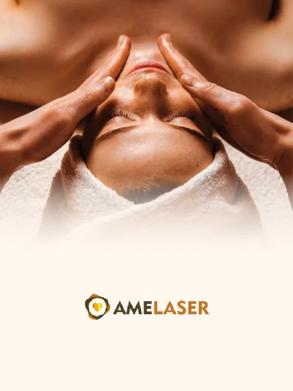 AME Laser