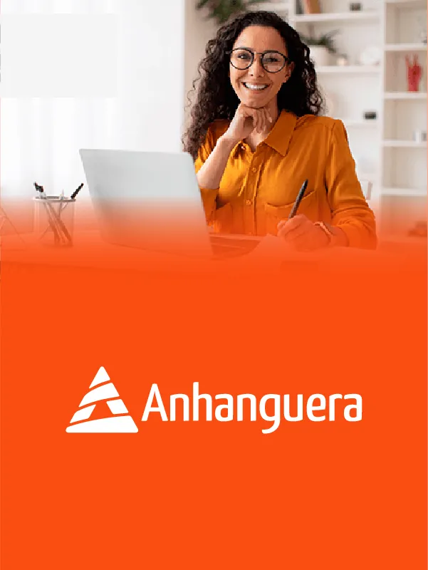 Anhanguera
