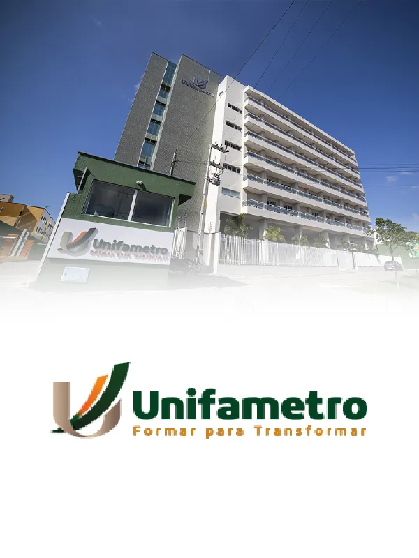 Unifametro