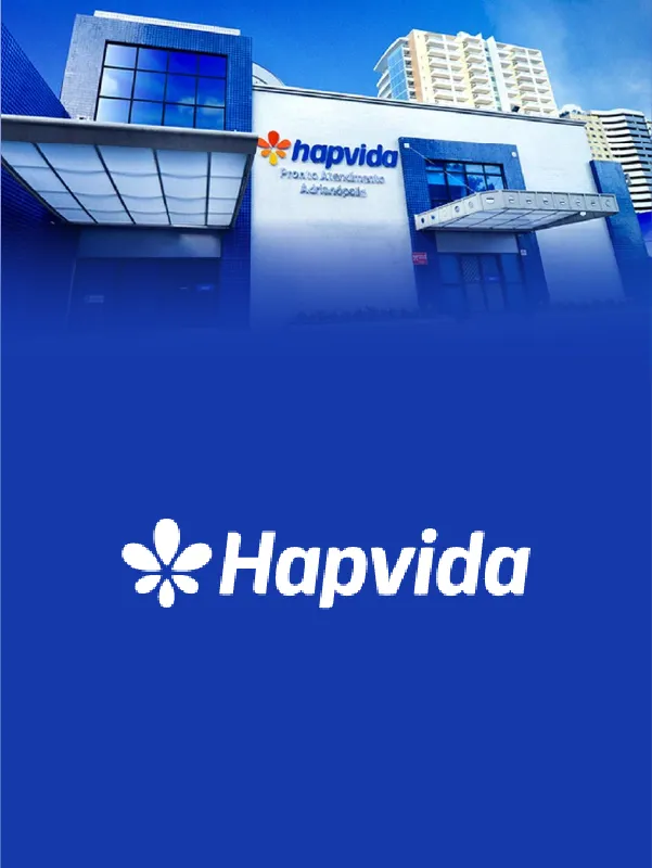 Hapvida