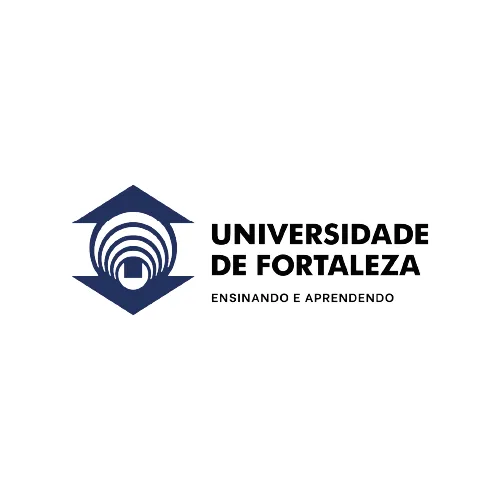 Parceiro 3