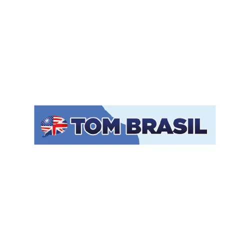 Parceiro 5