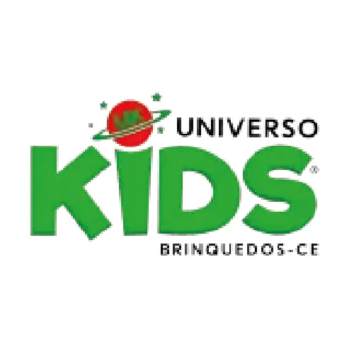 Parceiro 10
