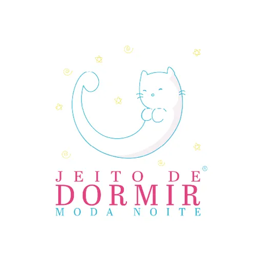 Parceiro 15