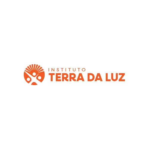 Parceiro 24