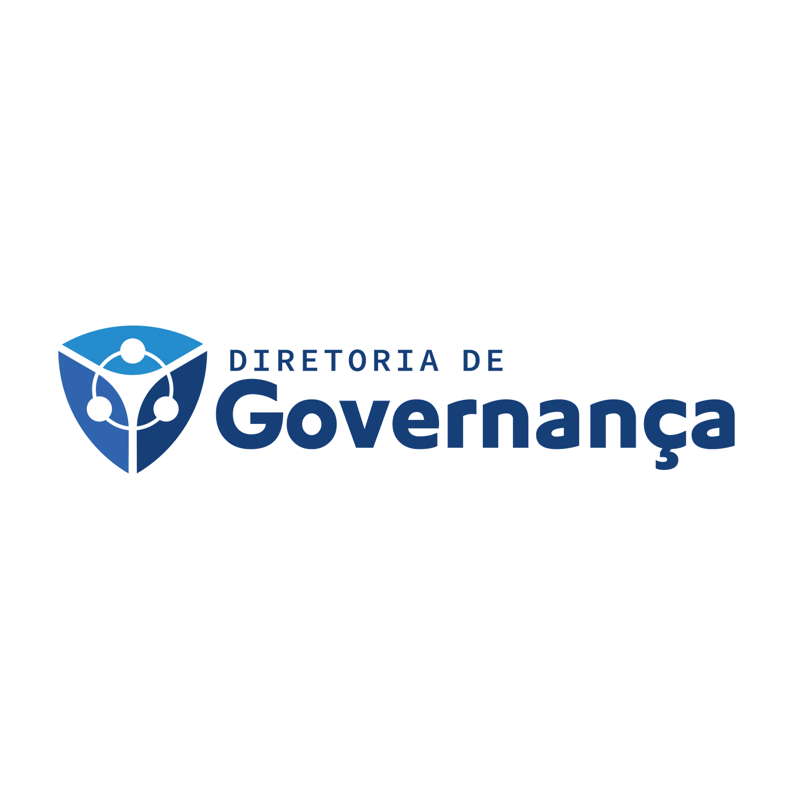 Diretoria de Governança